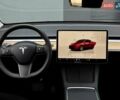 Красный Тесла Model Y, объемом двигателя 0 л и пробегом 43 тыс. км за 31999 $, фото 17 на Automoto.ua
