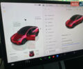 Красный Тесла Model Y, объемом двигателя 0 л и пробегом 26 тыс. км за 28888 $, фото 25 на Automoto.ua