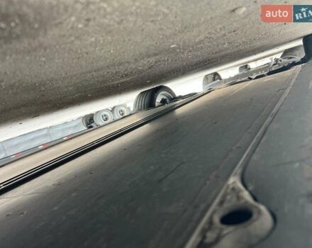 Красный Тесла Model Y, объемом двигателя 0 л и пробегом 26 тыс. км за 17500 $, фото 1 на Automoto.ua