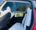 Красный Тесла Model Y, объемом двигателя 0 л и пробегом 22 тыс. км за 36500 $, фото 5 на Automoto.ua