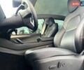 Красный Тесла Model Y, объемом двигателя 0 л и пробегом 10 тыс. км за 29500 $, фото 12 на Automoto.ua