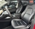 Красный Тесла Model Y, объемом двигателя 0 л и пробегом 10 тыс. км за 30000 $, фото 14 на Automoto.ua