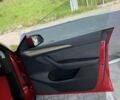 Красный Тесла Model Y, объемом двигателя 0 л и пробегом 25 тыс. км за 29000 $, фото 17 на Automoto.ua