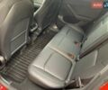 Красный Тесла Model Y, объемом двигателя 0 л и пробегом 5 тыс. км за 32300 $, фото 15 на Automoto.ua