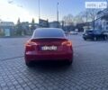 Червоний Тесла Model Y, об'ємом двигуна 0 л та пробігом 7 тис. км за 47000 $, фото 12 на Automoto.ua