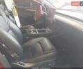 Червоний Тесла Model Y, об'ємом двигуна 0 л та пробігом 108 тис. км за 20800 $, фото 11 на Automoto.ua
