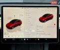 Красный Тесла Model Y, объемом двигателя 0 л и пробегом 43 тыс. км за 31999 $, фото 18 на Automoto.ua