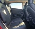 Красный Тесла Model Y, объемом двигателя 0 л и пробегом 58 тыс. км за 22500 $, фото 10 на Automoto.ua