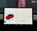 Красный Тесла Model Y, объемом двигателя 0 л и пробегом 15 тыс. км за 35000 $, фото 18 на Automoto.ua