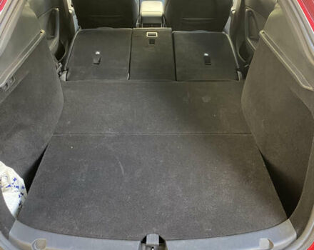 Красный Тесла Model Y, объемом двигателя 0 л и пробегом 26 тыс. км за 28888 $, фото 36 на Automoto.ua