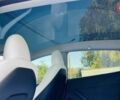 Красный Тесла Model Y, объемом двигателя 0 л и пробегом 22 тыс. км за 36500 $, фото 6 на Automoto.ua