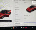 Червоний Тесла Model Y, об'ємом двигуна 0 л та пробігом 2 тис. км за 41000 $, фото 2 на Automoto.ua