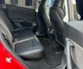 Красный Тесла Model Y, объемом двигателя 0 л и пробегом 10 тыс. км за 29500 $, фото 18 на Automoto.ua