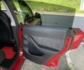 Красный Тесла Model Y, объемом двигателя 0 л и пробегом 25 тыс. км за 29000 $, фото 15 на Automoto.ua