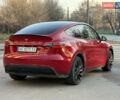 Червоний Тесла Model Y, об'ємом двигуна 0 л та пробігом 1 тис. км за 29000 $, фото 5 на Automoto.ua