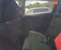 Красный Тесла Model Y, объемом двигателя 0 л и пробегом 58 тыс. км за 23900 $, фото 2 на Automoto.ua
