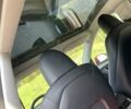Красный Тесла Model Y, объемом двигателя 0 л и пробегом 25 тыс. км за 29000 $, фото 10 на Automoto.ua
