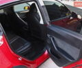 Красный Тесла Model Y, объемом двигателя 0 л и пробегом 72 тыс. км за 28999 $, фото 11 на Automoto.ua