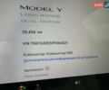 Червоний Тесла Model Y, об'ємом двигуна 0 л та пробігом 38 тис. км за 26900 $, фото 20 на Automoto.ua