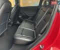 Красный Тесла Model Y, объемом двигателя 0 л и пробегом 10 тыс. км за 26500 $, фото 18 на Automoto.ua