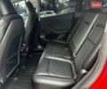 Красный Тесла Model Y, объемом двигателя 0 л и пробегом 10 тыс. км за 30000 $, фото 18 на Automoto.ua