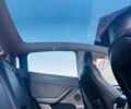 Красный Тесла Model Y, объемом двигателя 0 л и пробегом 51 тыс. км за 25500 $, фото 17 на Automoto.ua
