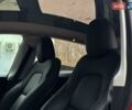 Красный Тесла Model Y, объемом двигателя 0 л и пробегом 43 тыс. км за 31999 $, фото 12 на Automoto.ua