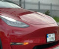 Червоний Тесла Model Y, об'ємом двигуна 0 л та пробігом 2 тис. км за 41000 $, фото 14 на Automoto.ua