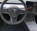 Червоний Тесла Model Y, об'ємом двигуна 0 л та пробігом 6 тис. км за 33300 $, фото 37 на Automoto.ua
