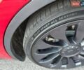 Червоний Тесла Model Y, об'ємом двигуна 0 л та пробігом 37 тис. км за 33500 $, фото 9 на Automoto.ua