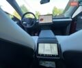 Красный Тесла Model Y, объемом двигателя 0 л и пробегом 46 тыс. км за 28888 $, фото 11 на Automoto.ua