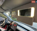 Красный Тесла Model Y, объемом двигателя 0 л и пробегом 39 тыс. км за 27700 $, фото 20 на Automoto.ua
