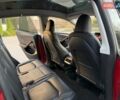 Червоний Тесла Model Y, об'ємом двигуна 0 л та пробігом 1 тис. км за 29000 $, фото 16 на Automoto.ua