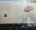 Красный Тесла Model Y, объемом двигателя 0 л и пробегом 1 тыс. км за 32500 $, фото 20 на Automoto.ua