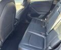 Красный Тесла Model Y, объемом двигателя 0 л и пробегом 37 тыс. км за 29000 $, фото 13 на Automoto.ua