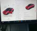 Красный Тесла Model Y, объемом двигателя 0 л и пробегом 26 тыс. км за 28888 $, фото 46 на Automoto.ua