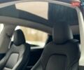 Красный Тесла Model Y, объемом двигателя 0 л и пробегом 15 тыс. км за 35000 $, фото 13 на Automoto.ua