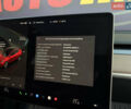 Красный Тесла Model Y, объемом двигателя 0 л и пробегом 21 тыс. км за 24999 $, фото 49 на Automoto.ua