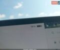 Красный Тесла Model Y, объемом двигателя 0 л и пробегом 58 тыс. км за 23900 $, фото 10 на Automoto.ua
