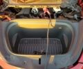 Красный Тесла Model Y, объемом двигателя 0 л и пробегом 44 тыс. км за 23000 $, фото 11 на Automoto.ua
