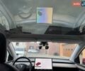Красный Тесла Model Y, объемом двигателя 0 л и пробегом 10 тыс. км за 26500 $, фото 15 на Automoto.ua