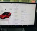 Красный Тесла Model Y, объемом двигателя 0 л и пробегом 84 тыс. км за 25800 $, фото 29 на Automoto.ua