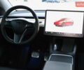 Красный Тесла Model Y, объемом двигателя 0 л и пробегом 69 тыс. км за 29999 $, фото 20 на Automoto.ua