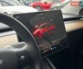 Красный Тесла Model Y, объемом двигателя 0 л и пробегом 10 тыс. км за 30000 $, фото 32 на Automoto.ua