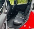 Красный Тесла Model Y, объемом двигателя 0 л и пробегом 53 тыс. км за 24800 $, фото 31 на Automoto.ua