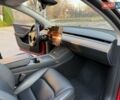 Червоний Тесла Model Y, об'ємом двигуна 0 л та пробігом 1 тис. км за 29000 $, фото 15 на Automoto.ua