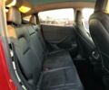 Красный Тесла Model Y, объемом двигателя 0 л и пробегом 44 тыс. км за 23000 $, фото 10 на Automoto.ua