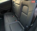 Красный Тесла Model Y, объемом двигателя 0 л и пробегом 21 тыс. км за 24999 $, фото 41 на Automoto.ua