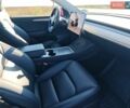 Червоний Тесла Model Y, об'ємом двигуна 0 л та пробігом 40 тис. км за 29200 $, фото 41 на Automoto.ua