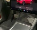 Тесла Model Y 2023 в Киеве на Automoto.ua Красный Тесла Model Y, объемом двигателя 0 л и пробегом 27 тыс. км за 28800 $, фото 92 на Automoto.ua